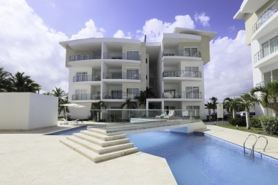 Lake House Playa Coral F23200MbpsPrivate Beach AccessPools, , on  in Punta Cana - Lakehouse Vacation Rental - Lake Home for rent on LakeHouseVacations.com