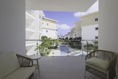 Lake House Playa Coral F23200MbpsPrivate Beach AccessPools, , on  in Punta Cana - Lakehouse Vacation Rental - Lake Home for rent on LakeHouseVacations.com