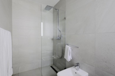 Lake House Playa Coral F23200MbpsPrivate Beach AccessPools, , on  in Punta Cana - Lakehouse Vacation Rental - Lake Home for rent on LakeHouseVacations.com