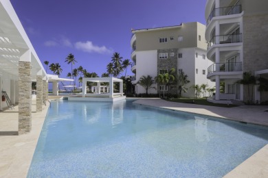 Lake House Playa Coral F23200MbpsPrivate Beach AccessPools, , on  in Punta Cana - Lakehouse Vacation Rental - Lake Home for rent on LakeHouseVacations.com