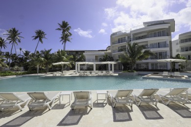 Lake House Playa Coral F23200MbpsPrivate Beach AccessPools, , on  in Punta Cana - Lakehouse Vacation Rental - Lake Home for rent on LakeHouseVacations.com