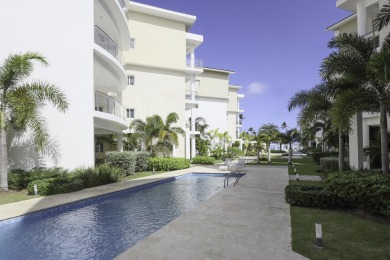 Lake House Playa Coral F23200MbpsPrivate Beach AccessPools, , on  in Punta Cana - Lakehouse Vacation Rental - Lake Home for rent on LakeHouseVacations.com