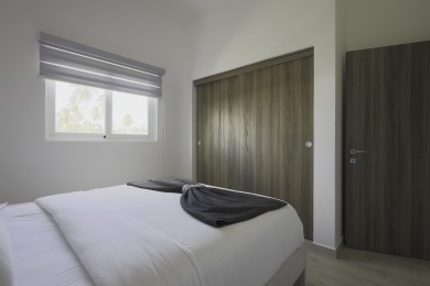 Lake House Playa Coral F23200MbpsPrivate Beach AccessPools, , on  in Punta Cana - Lakehouse Vacation Rental - Lake Home for rent on LakeHouseVacations.com