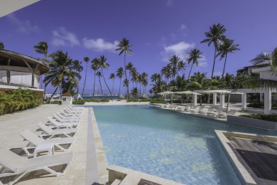 Lake House Playa Coral F23200MbpsPrivate Beach AccessPools, , on  in Punta Cana - Lakehouse Vacation Rental - Lake Home for rent on LakeHouseVacations.com