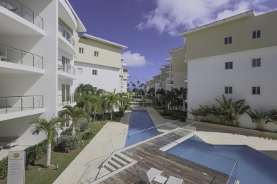 Lake House Playa Coral F23200MbpsPrivate Beach AccessPools, , on  in Punta Cana - Lakehouse Vacation Rental - Lake Home for rent on LakeHouseVacations.com
