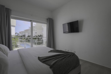Lake House Playa Coral F23200MbpsPrivate Beach AccessPools, , on  in Punta Cana - Lakehouse Vacation Rental - Lake Home for rent on LakeHouseVacations.com