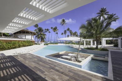 Lake House Playa Coral F23200MbpsPrivate Beach AccessPools, , on  in Punta Cana - Lakehouse Vacation Rental - Lake Home for rent on LakeHouseVacations.com