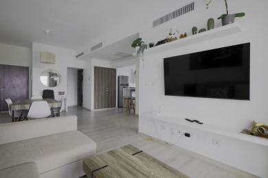 Lake House Playa Coral F23200MbpsPrivate Beach AccessPools, , on  in Punta Cana - Lakehouse Vacation Rental - Lake Home for rent on LakeHouseVacations.com