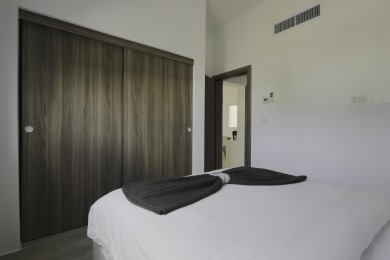 Lake House Playa Coral F23200MbpsPrivate Beach AccessPools, , on  in Punta Cana - Lakehouse Vacation Rental - Lake Home for rent on LakeHouseVacations.com