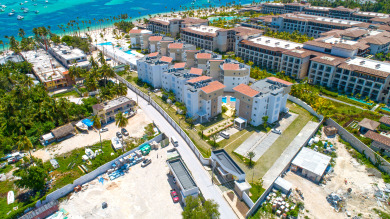 Lake House Playa Coral F23200MbpsPrivate Beach AccessPools, , on  in Punta Cana - Lakehouse Vacation Rental - Lake Home for rent on LakeHouseVacations.com
