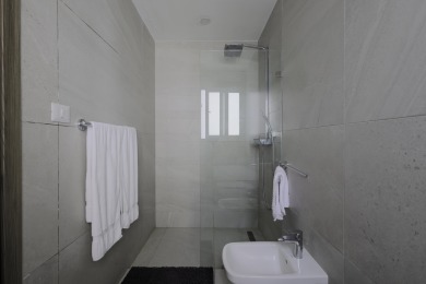 Lake House Playa Coral F23200MbpsPrivate Beach AccessPools, , on  in Punta Cana - Lakehouse Vacation Rental - Lake Home for rent on LakeHouseVacations.com