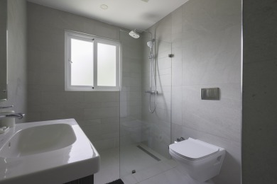 Lake House Playa Coral F23200MbpsPrivate Beach AccessPools, , on  in Punta Cana - Lakehouse Vacation Rental - Lake Home for rent on LakeHouseVacations.com