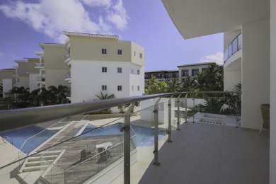 Lake House Playa Coral F23200MbpsPrivate Beach AccessPools, , on  in Punta Cana - Lakehouse Vacation Rental - Lake Home for rent on LakeHouseVacations.com