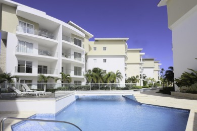Lake House Playa Coral F23200MbpsPrivate Beach AccessPools, , on  in Punta Cana - Lakehouse Vacation Rental - Lake Home for rent on LakeHouseVacations.com