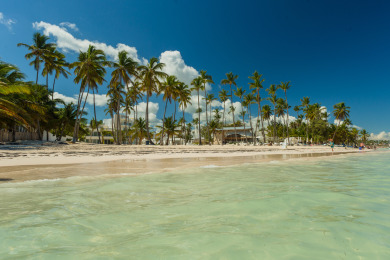 Lake House Playa Coral F23200MbpsPrivate Beach AccessPools, , on  in Punta Cana - Lakehouse Vacation Rental - Lake Home for rent on LakeHouseVacations.com