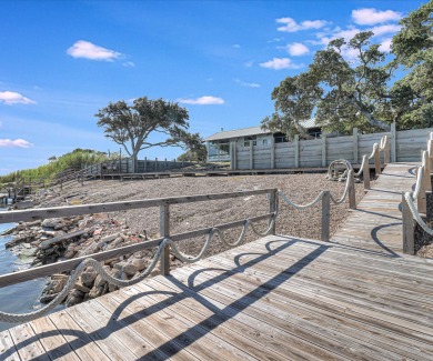 Lake House Elite 2 bedroom waterfront house! Kayak ramp, Very private!, , on Gulf of Mexico - Aransas Bay in Texas - Lakehouse Vacation Rental - Lake Home for rent on LakeHouseVacations.com