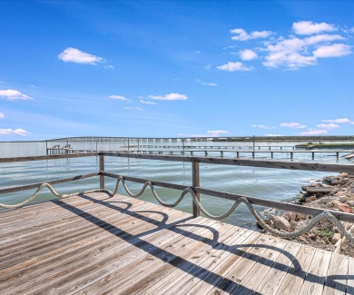 Lake House Elite 2 bedroom waterfront house! Kayak ramp, Very private!, , on Gulf of Mexico - Aransas Bay in Texas - Lakehouse Vacation Rental - Lake Home for rent on LakeHouseVacations.com