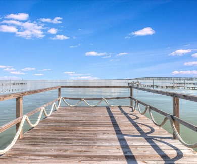Lake House Elite 2 bedroom waterfront house! Kayak ramp, Very private!, , on Gulf of Mexico - Aransas Bay in Texas - Lakehouse Vacation Rental - Lake Home for rent on LakeHouseVacations.com