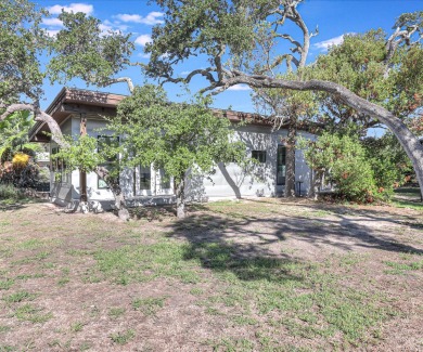Lake House Elite 2 bedroom waterfront house! Kayak ramp, Very private!, , on Gulf of Mexico - Aransas Bay in Texas - Lakehouse Vacation Rental - Lake Home for rent on LakeHouseVacations.com