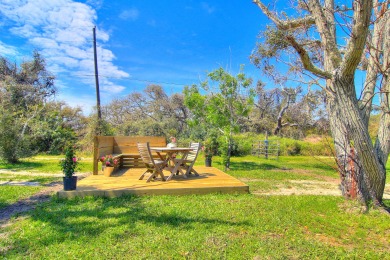 Lake House 5 houses on a 3 acre private waterfront property. Pier and kayak launch!, , on Gulf of Mexico - Aransas Bay in Texas - Lakehouse Vacation Rental - Lake Home for rent on LakeHouseVacations.com