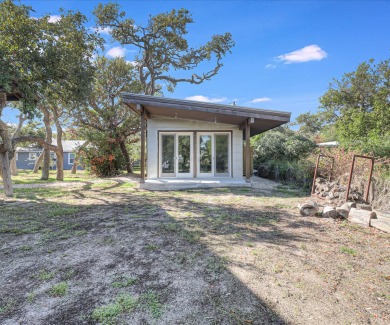 Lake House 5 houses on a 3 acre private waterfront property. Pier and kayak launch!, , on Gulf of Mexico - Aransas Bay in Texas - Lakehouse Vacation Rental - Lake Home for rent on LakeHouseVacations.com