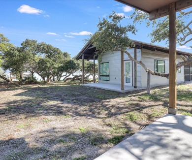 Lake House 5 houses on a 3 acre private waterfront property. Pier and kayak launch!, , on Gulf of Mexico - Aransas Bay in Texas - Lakehouse Vacation Rental - Lake Home for rent on LakeHouseVacations.com