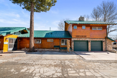 Lake House 5-STAR Lakefront cabin! DOCK! GAME ROOM! 2600 sq ft wfire pit. SLOPESLAKE!, , on Big Bear Lake in California - Lakehouse Vacation Rental - Lake Home for rent on LakeHouseVacations.com