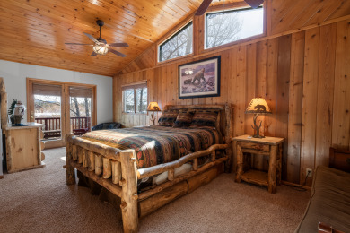 Lake House 5-STAR Lakefront cabin! DOCK! GAME ROOM! 2600 sq ft wfire pit. SLOPESLAKE!, , on Big Bear Lake in California - Lakehouse Vacation Rental - Lake Home for rent on LakeHouseVacations.com