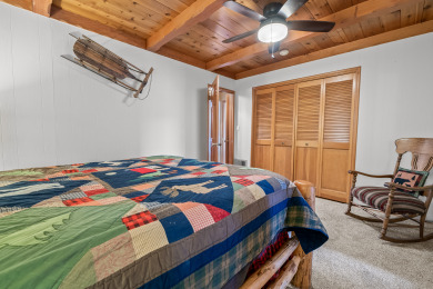 Lake House 5-STAR Lakefront cabin! DOCK! GAME ROOM! 2600 sq ft wfire pit. SLOPESLAKE!, , on Big Bear Lake in California - Lakehouse Vacation Rental - Lake Home for rent on LakeHouseVacations.com