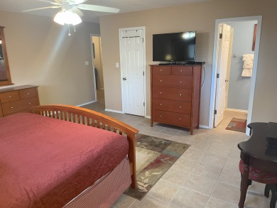 Lake House 2 Pools, 4 Hot tubs on the Guadalupe River! Walk to Schlitterbahn!, , on Guadalupe River - New Braunfels in Texas - Lakehouse Vacation Rental - Lake Home for rent on LakeHouseVacations.com