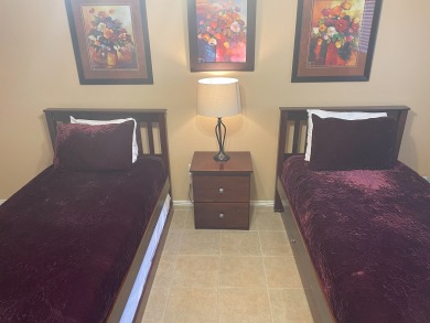 Lake House 2 Pools, 4 Hot tubs on the Guadalupe River! Walk to Schlitterbahn!, , on Guadalupe River - New Braunfels in Texas - Lakehouse Vacation Rental - Lake Home for rent on LakeHouseVacations.com