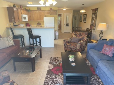 Lake House 2 Pools, 4 Hot tubs on the Guadalupe River! Walk to Schlitterbahn!, , on Guadalupe River - New Braunfels in Texas - Lakehouse Vacation Rental - Lake Home for rent on LakeHouseVacations.com