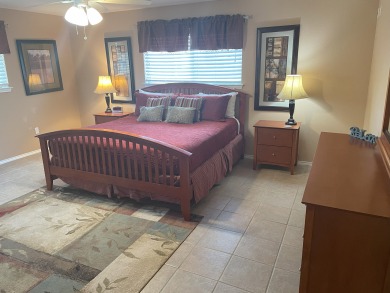 Lake House 2 Pools, 4 Hot tubs on the Guadalupe River! Walk to Schlitterbahn!, , on Guadalupe River - New Braunfels in Texas - Lakehouse Vacation Rental - Lake Home for rent on LakeHouseVacations.com