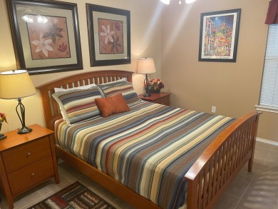 Lake House 2 Pools, 4 Hot tubs on the Guadalupe River! Walk to Schlitterbahn!, , on Guadalupe River - New Braunfels in Texas - Lakehouse Vacation Rental - Lake Home for rent on LakeHouseVacations.com