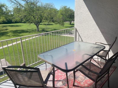 Lake House 2 Pools, 4 Hot tubs on the Guadalupe River! Walk to Schlitterbahn!, , on Guadalupe River - New Braunfels in Texas - Lakehouse Vacation Rental - Lake Home for rent on LakeHouseVacations.com