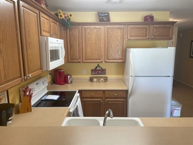 Lake House 2 Pools, 4 Hot tubs on the Guadalupe River! Walk to Schlitterbahn!, , on Guadalupe River - New Braunfels in Texas - Lakehouse Vacation Rental - Lake Home for rent on LakeHouseVacations.com