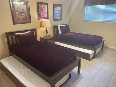 Lake House 2 Pools, 4 Hot tubs on the Guadalupe River! Walk to Schlitterbahn!, , on Guadalupe River - New Braunfels in Texas - Lakehouse Vacation Rental - Lake Home for rent on LakeHouseVacations.com