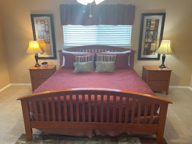Lake House 2 Pools, 4 Hot tubs on the Guadalupe River! Walk to Schlitterbahn!, , on Guadalupe River - New Braunfels in Texas - Lakehouse Vacation Rental - Lake Home for rent on LakeHouseVacations.com