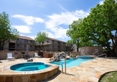 Lake House 2 Pools, 4 Hot tubs on the Guadalupe River! Walk to Schlitterbahn!, , on Guadalupe River - New Braunfels in Texas - Lakehouse Vacation Rental - Lake Home for rent on LakeHouseVacations.com