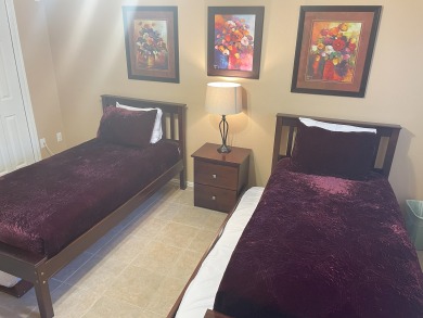 Lake House 2 Pools, 4 Hot tubs on the Guadalupe River! Walk to Schlitterbahn!, , on Guadalupe River - New Braunfels in Texas - Lakehouse Vacation Rental - Lake Home for rent on LakeHouseVacations.com