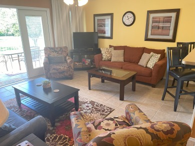 Lake House 2 Pools, 4 Hot tubs on the Guadalupe River! Walk to Schlitterbahn!, , on Guadalupe River - New Braunfels in Texas - Lakehouse Vacation Rental - Lake Home for rent on LakeHouseVacations.com