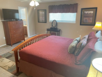 Lake House 2 Pools, 4 Hot tubs on the Guadalupe River! Walk to Schlitterbahn!, , on Guadalupe River - New Braunfels in Texas - Lakehouse Vacation Rental - Lake Home for rent on LakeHouseVacations.com