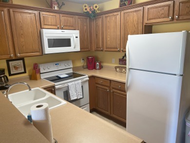 Lake House 2 Pools, 4 Hot tubs on the Guadalupe River! Walk to Schlitterbahn!, , on Guadalupe River - New Braunfels in Texas - Lakehouse Vacation Rental - Lake Home for rent on LakeHouseVacations.com