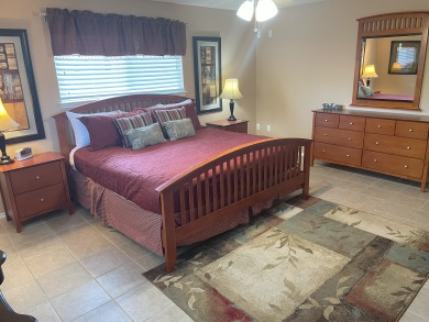 Lake House 2 Pools, 4 Hot tubs on the Guadalupe River! Walk to Schlitterbahn!, , on Guadalupe River - New Braunfels in Texas - Lakehouse Vacation Rental - Lake Home for rent on LakeHouseVacations.com
