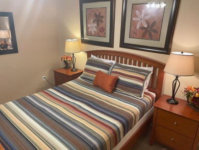 Lake House 2 Pools, 4 Hot tubs on the Guadalupe River! Walk to Schlitterbahn!, , on Guadalupe River - New Braunfels in Texas - Lakehouse Vacation Rental - Lake Home for rent on LakeHouseVacations.com