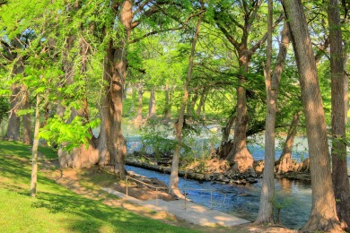 Lake House 2 Pools, 4 Hot tubs on the Guadalupe River! Walk to Schlitterbahn!, , on Guadalupe River - New Braunfels in Texas - Lakehouse Vacation Rental - Lake Home for rent on LakeHouseVacations.com