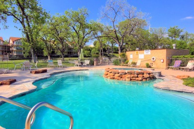 Lake House 2 Pools, 4 Hot tubs on the Guadalupe River! Walk to Schlitterbahn!, , on Guadalupe River - New Braunfels in Texas - Lakehouse Vacation Rental - Lake Home for rent on LakeHouseVacations.com