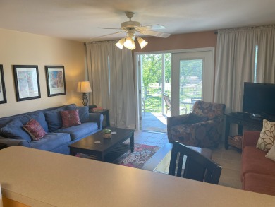 Lake House 2 Pools, 4 Hot tubs on the Guadalupe River! Walk to Schlitterbahn!, , on Guadalupe River - New Braunfels in Texas - Lakehouse Vacation Rental - Lake Home for rent on LakeHouseVacations.com