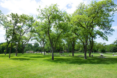Lake House 2 Pools, 4 Hot tubs on the Guadalupe River! Walk to Schlitterbahn!, , on Guadalupe River - New Braunfels in Texas - Lakehouse Vacation Rental - Lake Home for rent on LakeHouseVacations.com
