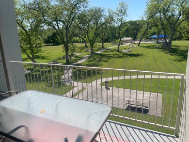 Lake House 2 Pools, 4 Hot tubs on the Guadalupe River! Walk to Schlitterbahn!, , on Guadalupe River - New Braunfels in Texas - Lakehouse Vacation Rental - Lake Home for rent on LakeHouseVacations.com